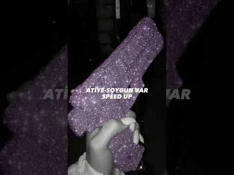 Atiye-soygun var (speed up)