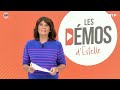 Les dmos destelle  octobre 2023  s3 ep8