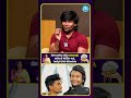 ఢీ 13 లో ఆ ఫ్లిప్ వల్ల ప్రసాద్ కి Ankle బయటకొచ్చేసింది.. #idreammedia