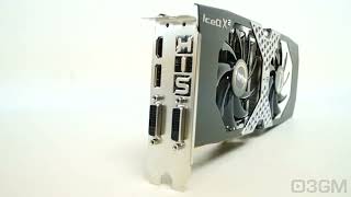 Remember this GPU?