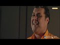 حالة عشق ماتأمنيش لناس أصلا ماتتآمنش وترجعي تعيطي