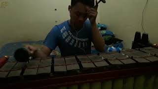 Ayak Mijil Larasati Sl Myr