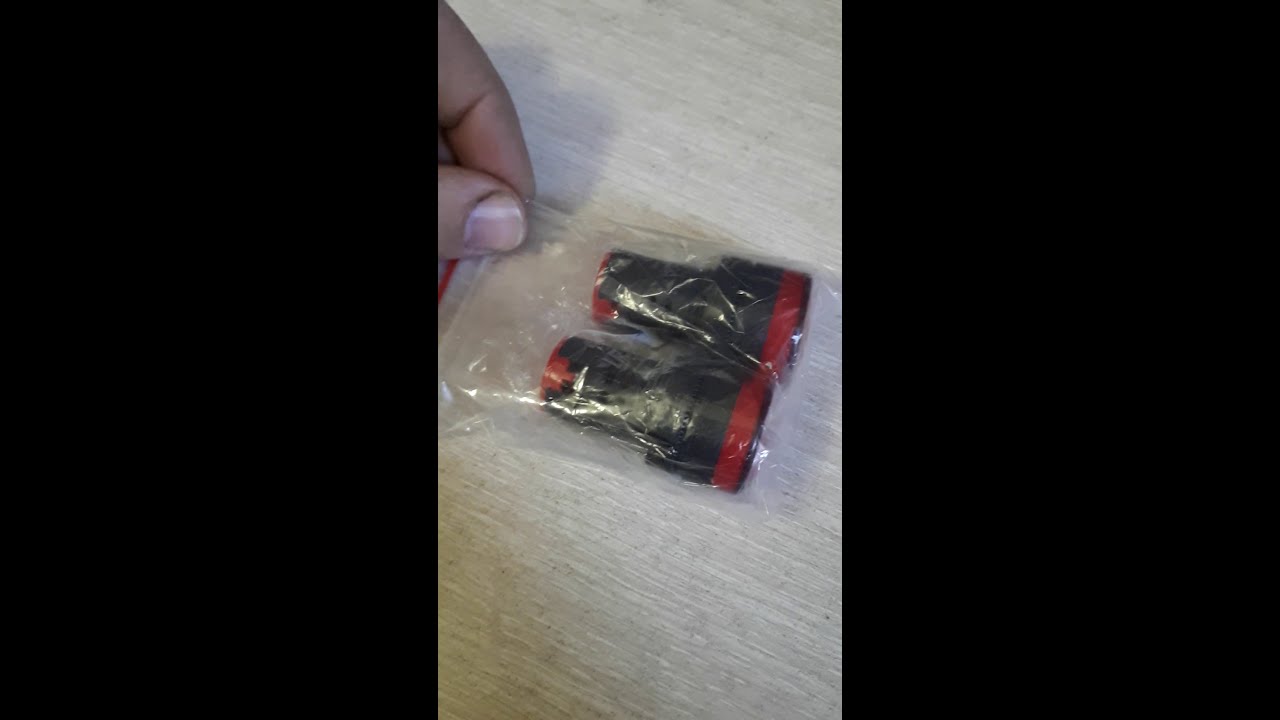 Лампа индикатор Пилот 220в бренд ELECAPITAL  артикул: AD16-22 Алиэкспресс , Обзор , Проверка лампы