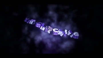 Bo2 Devel Framework [Best RTM Tool] 32 Name,Anti Freeze,+ DOWNLOAD