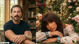 Celebrity Riley Green ft. Ella Langley - I Thought We Had Time ( Music Video) Out Now Net Worth