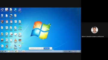 7 Days NATIONAL LEVEL VIRTUAL  FACULTY DEVELOPMENT PROGRAMME ON  "NTA NET / SET T20 "