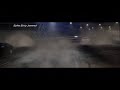 NFS Hot Pursuit 2010 PS3 Racer Mission Barnstormer Porsche Pack DLC 