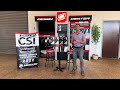 2023 Nautique Boats Dealer Awards