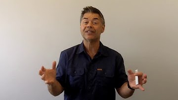 Secrets To Handling Negative Reviews