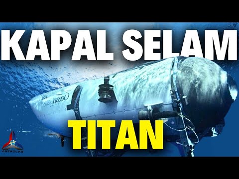 Video: Mengapa udara panas digunakan dalam relau letupan?