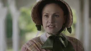 Alias Grace T1 C4