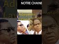 Comment Alain Nkontchou a Pris le Contrôle d’Ecobank ?  #ibrahimtraoré #valsero #investiraupays