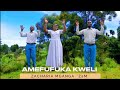 AMEFUFUKA KWELI By Zacharia Mganga 
