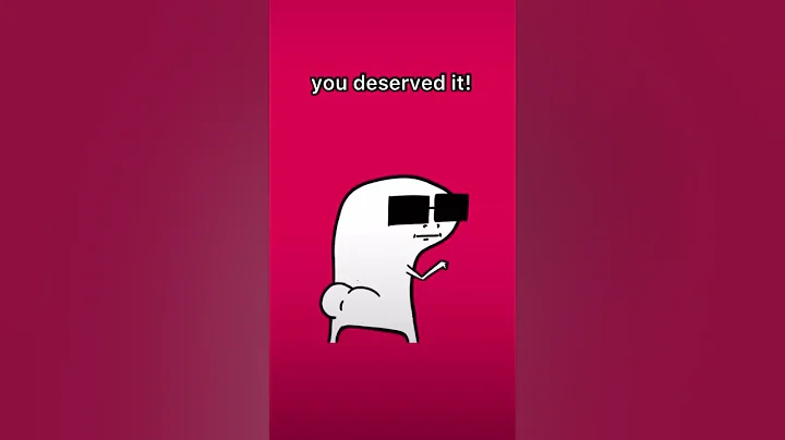 Happy new year 2023my fam❤️#subscribe #support #happynewyear #2023 #trending #youtube #shorts #viral