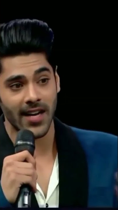 #tajeswiprakash#simba #karan#tejranfam