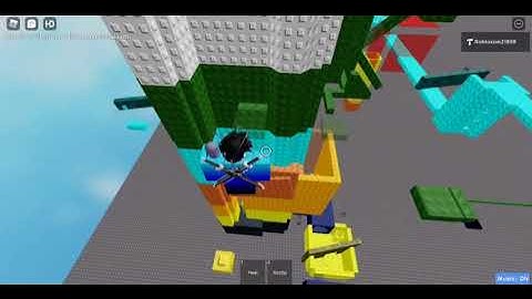 Definitely not a definitely not a laptop splitting by Robloxian21898 (me)