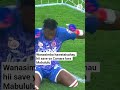 Save Ya Camara Vs Mabululu Cafconfiderationcup Camara Simbasc Ubayaubwela Save Ya Camara Vs Mabululu Cafconfiderationcup Camara Simbasc Ubayaubwela