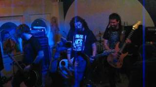 Ursus live in Gothenburg