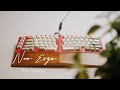 Neo Studio「Neo Ergo」