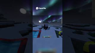 O Pokémon Perfeito Para Ser o Papai Noel!  #minecraft #pokemon #pixelmon #cobblemon