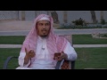 ٢٠ قل سيروا في الأرض