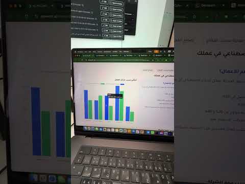 أداة ذكاء اصطناعي مجانية ب500 كريديت تجربتي مع  بديل