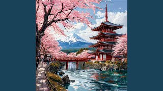 Sakura Arashi