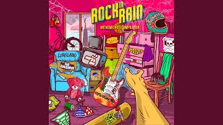 Download Lagu Kota Hujan (Lepas Landas Cover) Download Lagu Kota Hujan (Lepas Landas Cover)