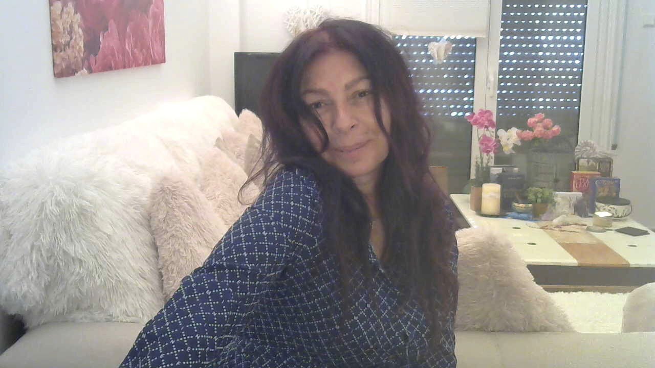 Virgo - I Am So Lost Without You! I Want You To Be Mine! - March 26