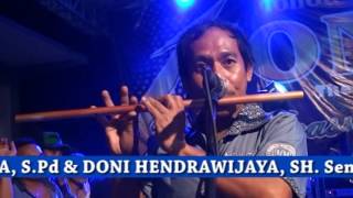Tiada Guna   Anjar Agustin Monata Live Trawas 11 April 2016