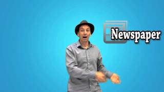 Phonics For Kids Reading Made Easy Simply Super Phonics