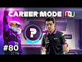 F1 2020 Career Mode Part 80: LAST MINUTE RULE CHANGES