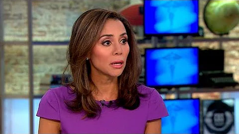 WHO: Misconceptions about antibiotics and resistance