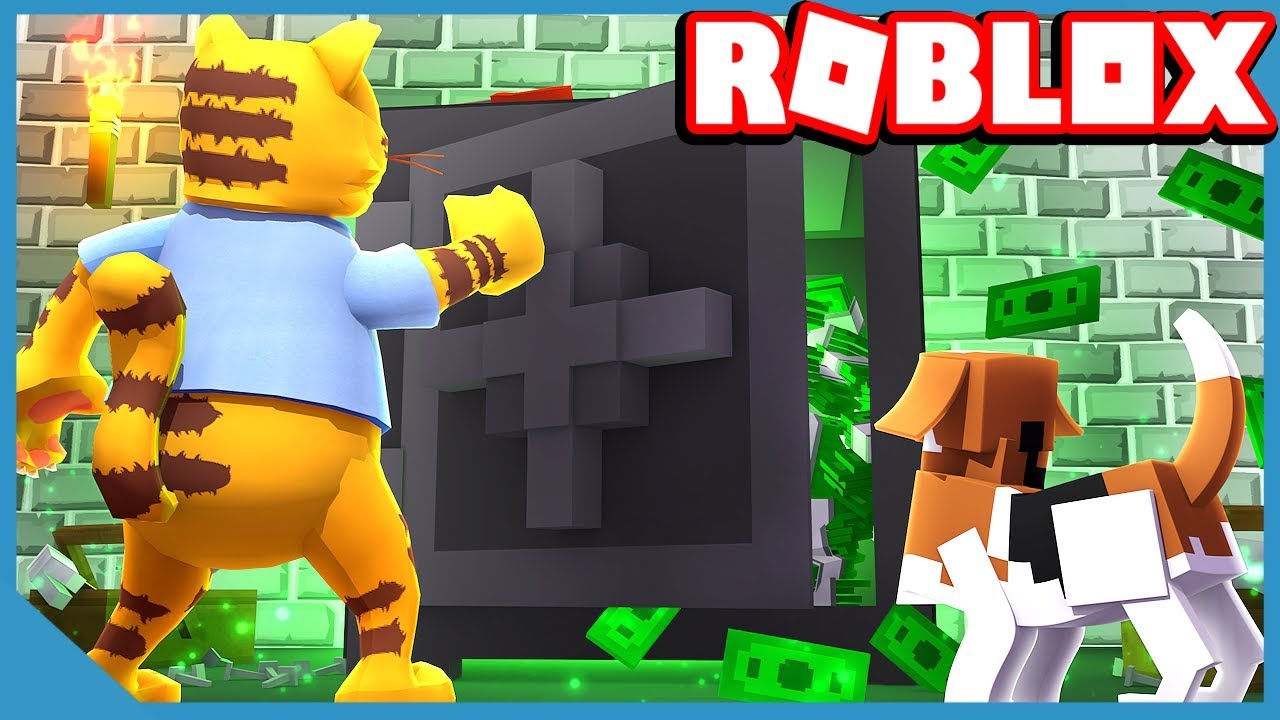 My Exclusive Code In Roblox Pet Simulator Youtube