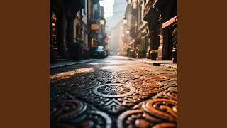 Sekarang Giliran Aku