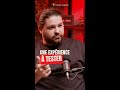 Essaye cette expérience ce soir - Multipreneur - Multipreneuriat