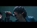 竹中凌平『Reason』MV(TVアニメ「W’z《ウィズ》」オープニング主題歌)