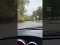 #москва , согласна закону мы одинаковые, согласна пунктам нет, вот исходя из этого, знай регламент.
