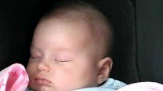 Veronika 2008 08.18.