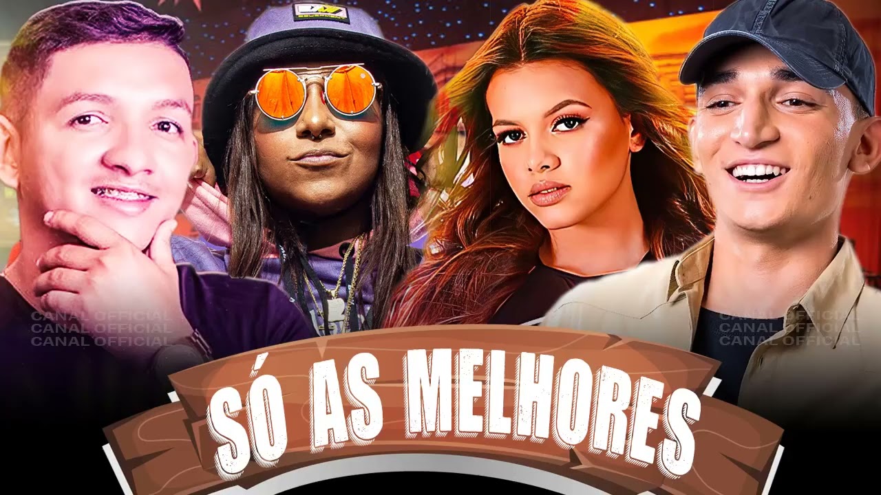 s as melhores m sicas marcynho sensa o jo o gomes s as melhores m sicas marcynho sensa o jo o gomes