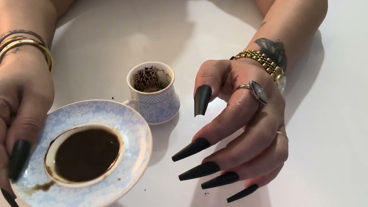 ♊️ İKİZLER BURCU KAPILAR AÇILDI ❤️❤️❤️🤲🤲🤲