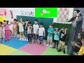 Letter B action song for toddlers. Assembly song. morning routine song for toddlers. fun rhymes