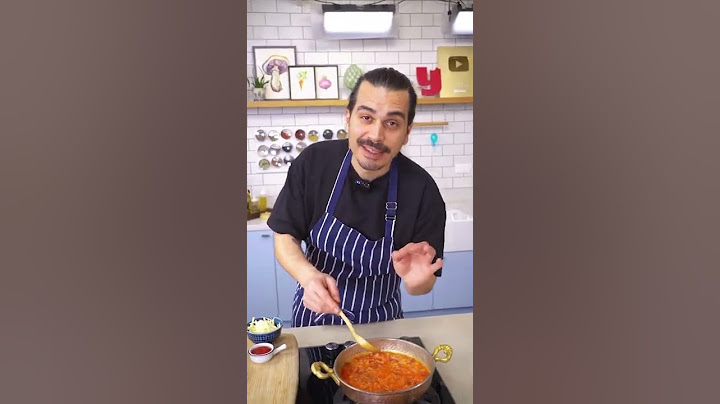 Tostu Karışık Sevenler Bayılacak: YENGEN YUMURTA 🥪🍳