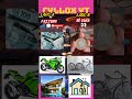 DESAFIO QUAL LADO SUA MÃE MERECE #shorts #freefire #desafio200k #fy #fypシ #fyp #shortsyoutube #music