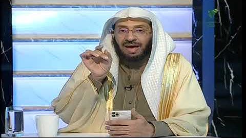 #صحح_تلاوتك من سورة الحشر ج8 مع الشيخ د. يوسف الدوس