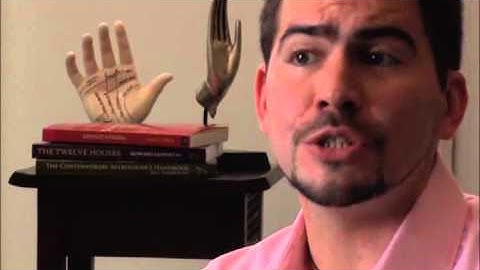 Upper Intermediate Unit 1 The interview Common Phrases