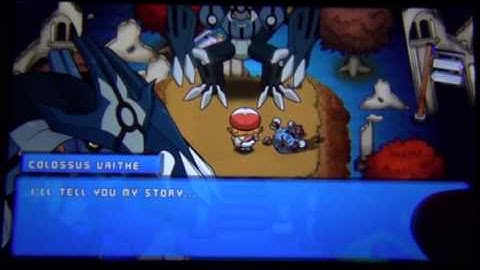 Micromon iOS - The Final Levels / Climax - Part 3