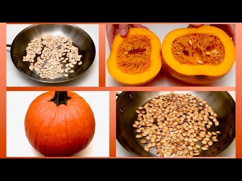 Vidéo: 4 façons de faire des paillettes comestibles