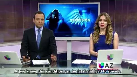 Univision News - TMS Segment