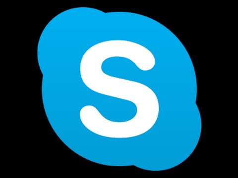 Wideo: Jak Podłączyć Skype